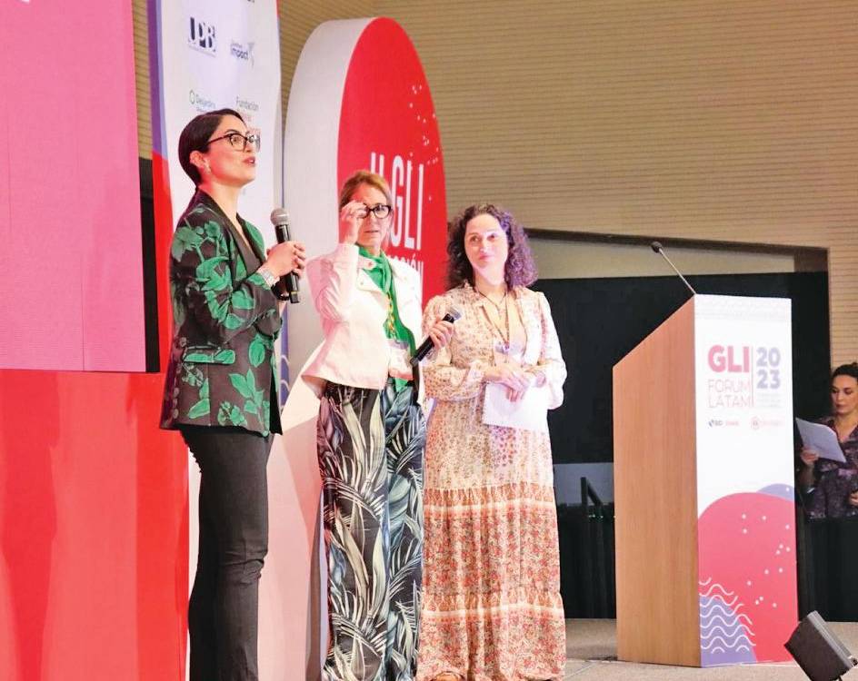 La campaña, en la que podrán participar personas de todo el país, pero que se espera tenga alto impacto en Antioquia, fue lanzada recientemente. /FOTO: CORTESÍA