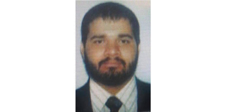 Fabio Ochoa Vasco. <b><span class=mln_small-caps_mln>/FOTO: CORTESÍA</span></b>