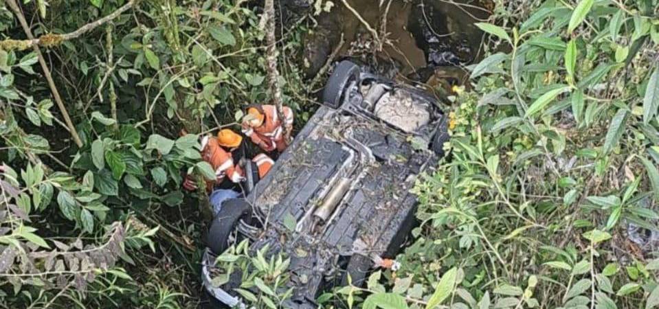 / FOTO: CORTESÍA DENUNCIAS ANTIOQUIA 