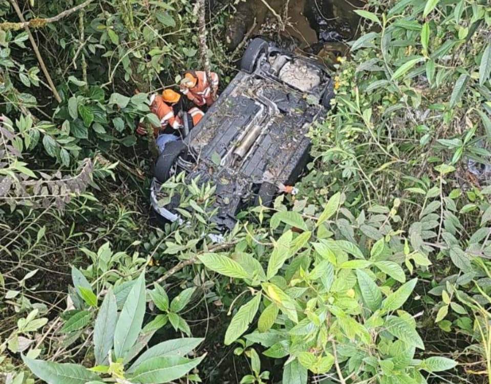 / FOTO: CORTESÍA DENUNCIAS ANTIOQUIA