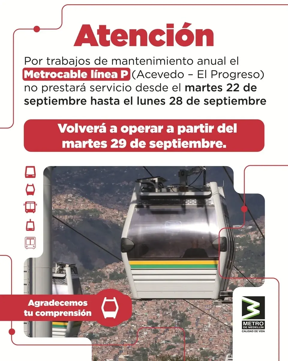 InfogrÃ¡fico