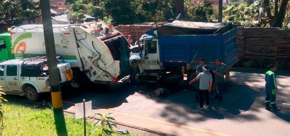 /FOTO: CORTESÍA DENUNCIAS ANTIOQUIA
