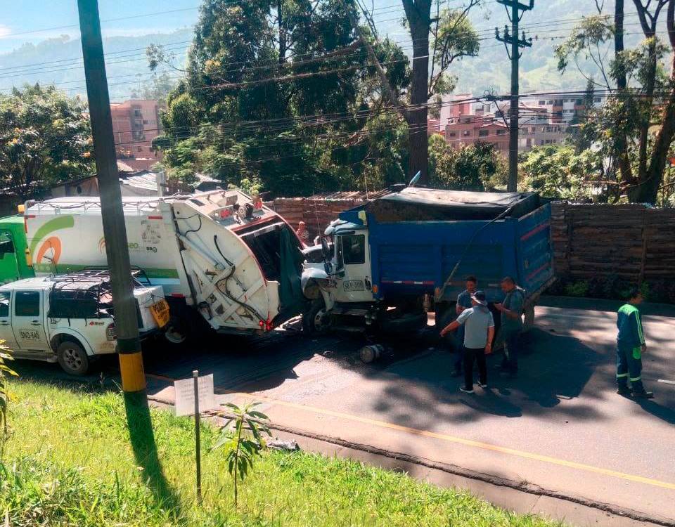 /FOTO: CORTESÍA DENUNCIAS ANTIOQUIA