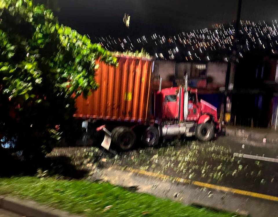 /FOTO: CORTESÍA DENUNCIAS ANTIOQUIA.