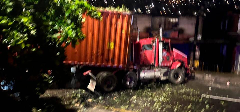 /FOTO: CORTESÍA DENUNCIAS ANTIOQUIA. 