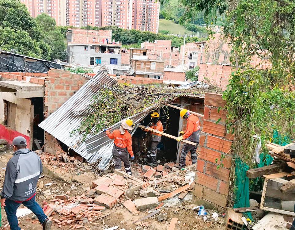 /FOTO: LAURA ROSA JIMÉNEZ VALENCIA