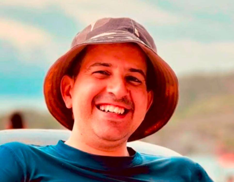 /FOTO: CORTESÍA MIORIENTE