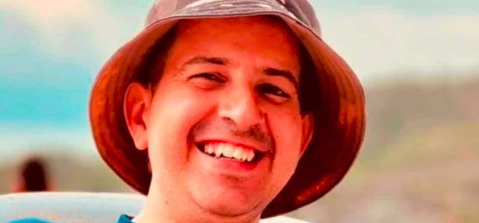 /FOTO: CORTESÍA MIORIENTE