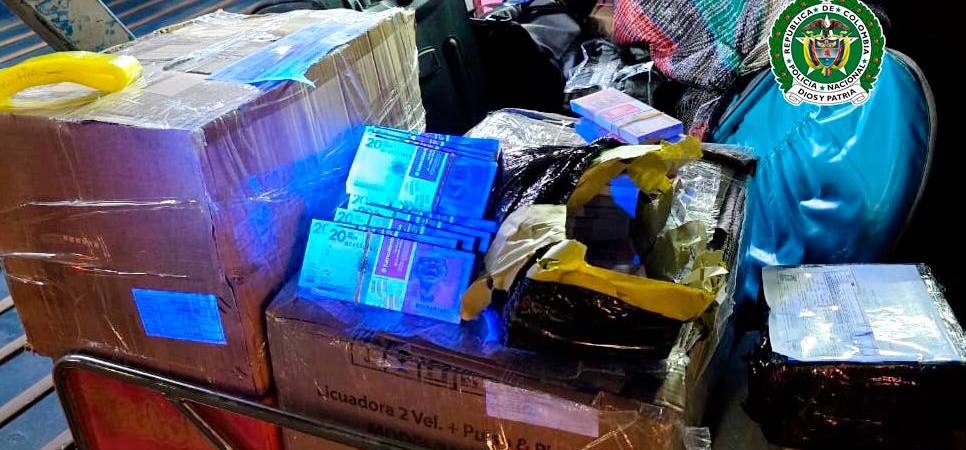 /FOTO: CORTESÍA POLICÍA 