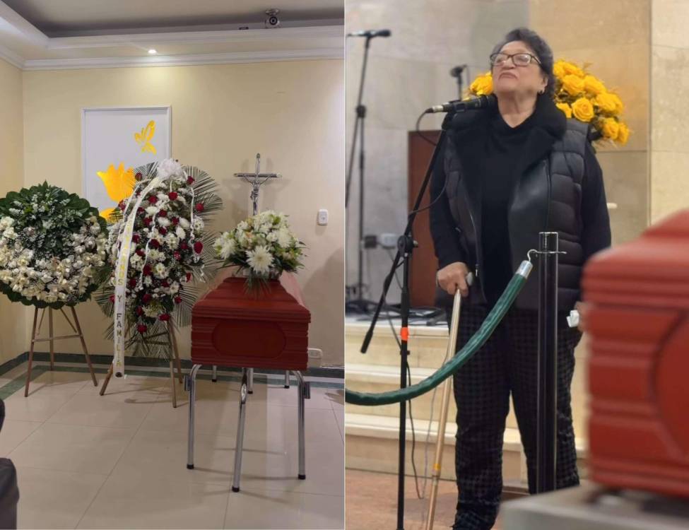 /FOTOS: CAPTURAS DE VIDEO