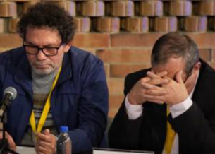 Prueba componente imagen