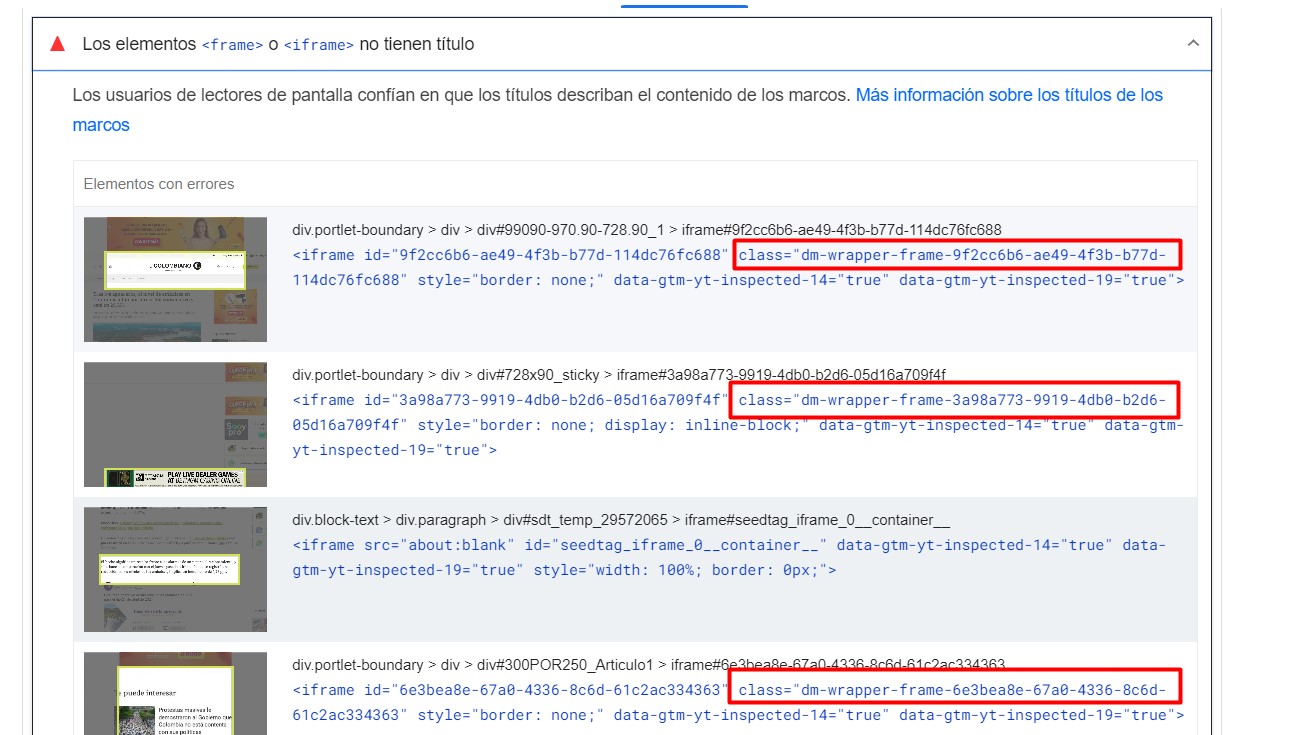 $!$tempAlt.replaceAll('"','').trim()