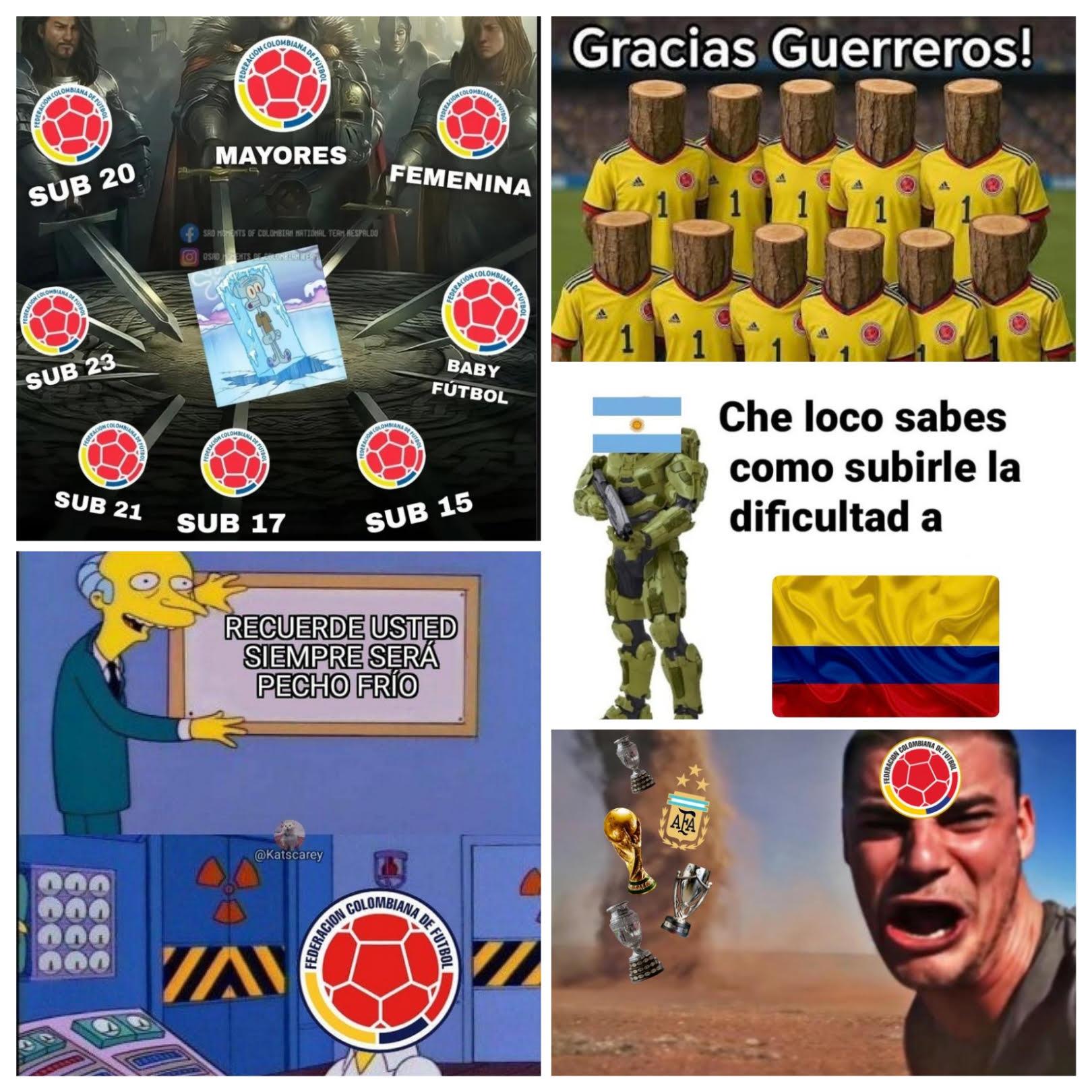 Uruguay eliminó a Portugal y los memes contra Cristiano Ronaldo se tomaron  las redes - Guioteca, image size:1620x1620