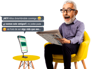 $!$tempAlt.replaceAll('"','').trim()